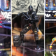 Illustration for article titled Halo Gets Nerfed, Pettable Pokémon, and G.I. Joe's Grand Return Are Already Toy Fair's Most Fun Reveals